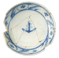 Afbeelding object 09zwo15 - 17 - Zwo07 RTP05 1-18-17