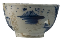 Afbeelding object 09zwo15 - 18 - Zwo07 RTP05 1-18-23