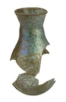 Afbeelding object 09zwo15 - 19 - Zwo07 RTP05 1-18-158