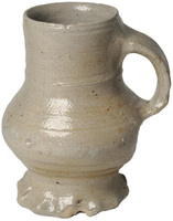 Afbeelding object 11ams8 - 1 - OS4-34-2