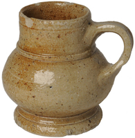 Afbeelding object 11ams8 - 2 - OS4-34-4