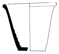 Afbeelding object 03haa7 - 1 - HLM 87 SPW 37