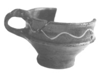 Afbeelding object 03haa7 - 2 - HLM 87 SPW 37