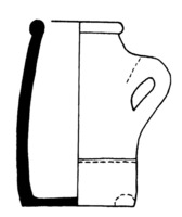 Afbeelding object 03haa7 - 3 - HLM 87 SPW 37