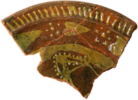 Afbeelding object 11ams8 - 4 - OS4-34 # 101