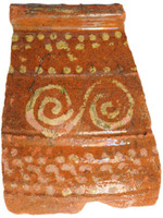 Afbeelding object 11ams8 - 5 - OS4-34-1