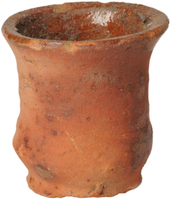 Afbeelding object 11ams8 - 7 - OS4-34-5