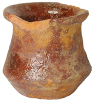 Afbeelding object 11ams8 - 8 - OS4-34-7