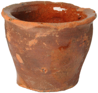 Afbeelding object 11ams8 - 9 - OS4-34-6