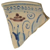 Afbeelding object 11ams8 - 11 - OS4-34 # 346