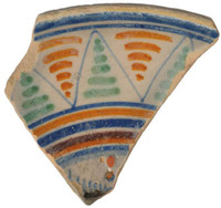 Afbeelding object 11ams8 - 12 - OS4-34 # 347