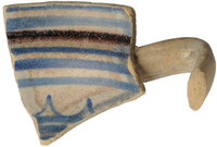 Afbeelding object 11ams8 - 13 - OS4-34 # 350