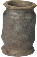 Afbeelding object 11ams8 - 14 - OS4-47-1