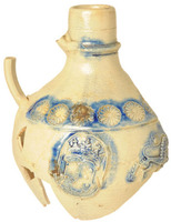 Afbeelding object 11ams8 - 15 - OS4-35 # 09