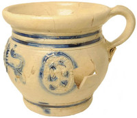 Afbeelding object 11ams8 - 16 - OS4-52-3