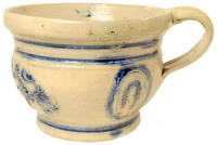 Afbeelding object 11ams8 - 17 - OS4-52-13