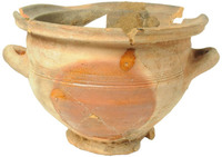 Afbeelding object 11ams8 - 21 - OS4-52-6