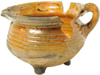 Afbeelding object 11ams8 - 25 - OS4-35-17