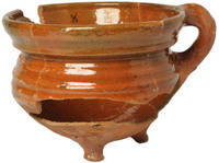 Afbeelding object 11ams8 - 26 - OS4-52-12