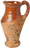 Afbeelding object 11ams8 - 27 - OS4-33-5