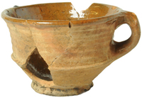 Afbeelding object 11ams8 - 29 - OS4-52-11