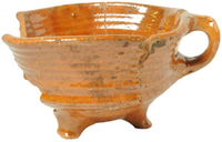 Afbeelding object 11ams8 - 31 - OS4-35-18