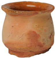 Afbeelding object 11ams8 - 33 - OS4-33-7