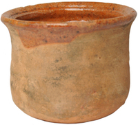 Afbeelding object 11ams8 - 34 - OS4-33-8