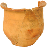 Afbeelding object 11ams8 - 35 - OS4-52-9