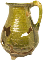 Afbeelding object 11ams8 - 36 - OS4-35-12