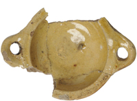 Afbeelding object 11ams8 - 38 - OS4-35-21