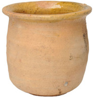 Afbeelding object 11ams8 - 39 - OS4-33-9