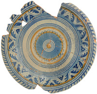 Afbeelding object 11ams8 - 41 - OS4-35-20