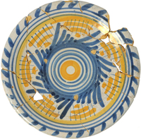 Afbeelding object 11ams8 - 42 - OS4-33-3