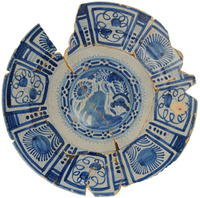 Afbeelding object 11ams8 - 43 - OS4-35-11