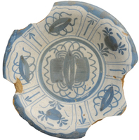 Afbeelding object 11ams8 - 44 - OS4-33-12