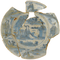 Afbeelding object 11ams8 - 45 - OS4-52-5