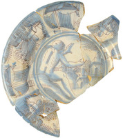 Afbeelding object 11ams8 - 46 - OS4-35-10