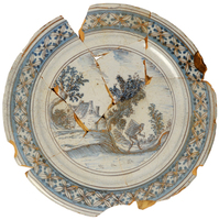 Afbeelding object 11ams8 - 47 - OS4-35-6