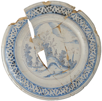 Afbeelding object 11ams8 - 48 - OS4-35-7