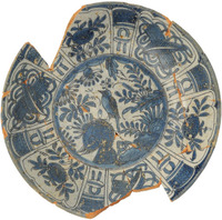 Afbeelding object 11ams8 - 49 - OS4-35-24