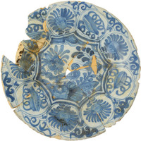 Afbeelding object 11ams8 - 50 - OS4-35-8