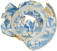 Afbeelding object 11ams8 - 51 - OS4-52-4