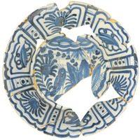 Afbeelding object 11ams8 - 52 - OS4-35-9