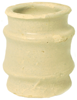 Afbeelding object 11ams8 - 53 - OS4-33-6