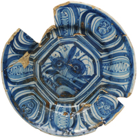 Afbeelding object 11ams8 - 54 - OS4-33-1