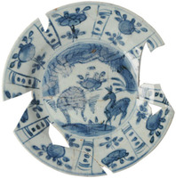 Afbeelding object 11ams8 - 57 - OS4-35-2