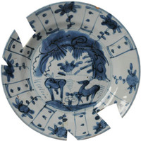 Afbeelding object 11ams8 - 58 - OS4-35-3