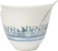 Afbeelding object 11ams8 - 62 - OS4-33-11