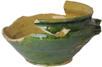 Afbeelding object 11ams8 - 65 - OS4-10-4